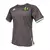 CAMISETA KAPPA PRE MATCH ALDOSIVI 2023 GRIS en internet