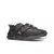 ZAPATILLA KAPPA PLAY FULL VELCRO NIÑOS NEGRO - comprar online