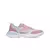 ZAPATILLA KAPPA LOGO QUINDY NIÑOS