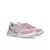 ZAPATILLA KAPPA LOGO QUINDY NIÑOS - tienda online