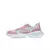 ZAPATILLA KAPPA LOGO QUINDY NIÑOS - comprar online