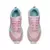 ZAPATILLA KAPPA LOGO QUINDY NIÑOS - tienda online