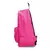 MOCHILA KAPPA AUTHENTIC VILELMO ROSA en internet