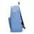 MOCHILA KAPPA AUTHENTIC VILELMO AZUL en internet