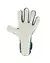 GUANTE DE ARQUERO PROSTAR NEOSENSE JR 4 MM AZUL en internet