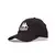 GORRA KAPPA AUTHENTIC BARUCAP - comprar online