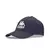 GORRA KAPPA AUTHENTIC BARUCAP en internet