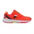ZAPATILLA FILA ACER NARANJA FLUO