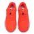 ZAPATILLA FILA ACER NARANJA FLUO - Barbetta Deportes