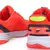 ZAPATILLA FILA ACER NARANJA FLUO - tienda online