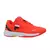 Imagen de ZAPATILLA FILA ACER NARANJA FLUO
