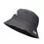 PILUSO KAPPA AUTHENTIC GAVA BUCKET