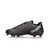 BOTIN CAMPO KAPPA PLAYER BASE FG NEGRO - tienda online