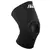 RODILLERA FLASH ROTULA 4.5 MM NEGRO
