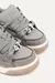 Imagen de ZAPATILLA 47 STREET HOMBRE MAC GRIS