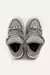 ZAPATILLA 47 STREET HOMBRE MAC GRIS - tienda online