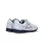 BOTIN KAPPA PESCARA TG - Barbetta Deportes