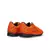Imagen de BOTIN KAPPA PESCARA TG NARANJA