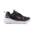 ZAPATILLA ATHIX LINHA NEGRO ROSA - comprar online