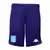 SHORT KAPPA RACING KOMBAT RYDER GK VIOLETA