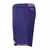 SHORT KAPPA RACING KOMBAT RYDER GK VIOLETA - Barbetta Deportes
