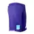 SHORT KAPPA RACING KOMBAT RYDER GK VIOLETA - comprar online