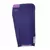 SHORT KAPPA RACING KOMBAT RYDER GK VIOLETA en internet
