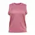 MUSCULOSA KAPPA GALI TANK KOMBAT FUCSIA K2371V5QW