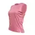 MUSCULOSA KAPPA GALI TANK KOMBAT FUCSIA K2371V5QW - tienda online