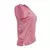 MUSCULOSA KAPPA GALI TANK KOMBAT FUCSIA K2371V5QW - Barbetta Deportes