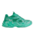 ZAPATILLA 47 STREET GRUBBY VERDE - comprar online