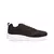 ZAPATILLA KAPPA LOGO PISA NEGRO