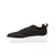 ZAPATILLA KAPPA LOGO PISA NEGRO - tienda online