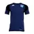 REMERA KAPPA RACING SALIDA AZUL