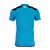 POLO KAPPA RACING SALIDA 2024 CELESTE - tienda online
