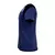 POLO KAPPA RACING SALIDA 2024 AZUL - comprar online