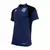 POLO KAPPA RACING SALIDA 2024 AZUL en internet