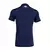POLO KAPPA RACING SALIDA 2024 AZUL - tienda online