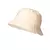 PILUSO KAPPA AUTHENTIC GAVA BUCKET en internet
