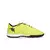 BOTIN KAPPA PLAYER BASE TG