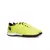 BOTIN KAPPA PLAYER BASE TG en internet