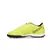 BOTIN KAPPA PLAYER BASE TG - tienda online