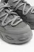 ZAPATILLA 47 STREET ORBIT - tienda online