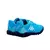 BOTIN KAPPA VERONA TG NIÑOS TURQUESA - tienda online