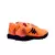 BOTIN KAPPA VERONA TG NIÑOS - Barbetta Deportes