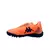 BOTIN KAPPA VERONA TG NIÑOS - comprar online