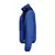 CAMPERA KAPPA ARSACO RACING 7 2024 AZUL - Barbetta Deportes