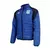 CAMPERA KAPPA ARSACO RACING 7 2024 AZUL - comprar online