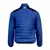 CAMPERA KAPPA ARSACO RACING 7 2024 AZUL en internet