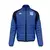 CAMPERA KAPPA ARSACO RACING 7 2024 AZUL